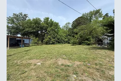 603 N Fayetteville Avenue, Dunn, NC 28334 - Photo 1