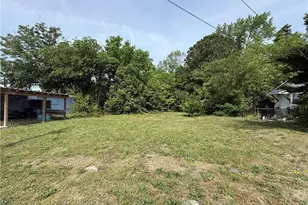 603 N Fayetteville Ave, Dunn, NC 28334 - Photo 1