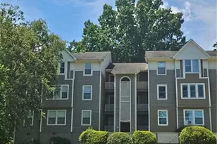 6771 Willowbrook Dr, Fayetteville, NC 28314 - Photo 1