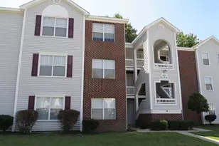 333-9 Waterdown Dr, Fayetteville, NC 28314 - Photo 1