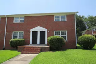 1942 King George Dr, Fayetteville, NC 28303 - Photo 1