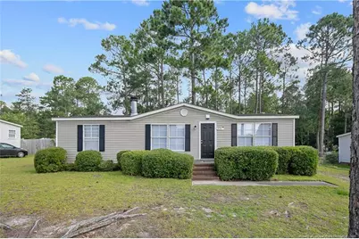 279 Winding Ridge, Sanford, NC 27332 - Photo 1