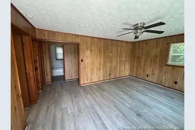 1153 Tammy Street #D, Fayetteville, NC 28311 - Photo 1