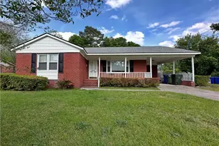 1413 Skycrest Dr, Fayetteville, NC 28348 - Photo 1