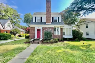 [Address not provided], Fayetteville, NC 28305 - Photo 1