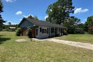 3631 Kenny Dr, Hope Mills, NC 28348 - Photo 1