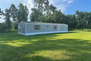 1769 Alex Benton Rd, Newton Grove, NC 28366 - Photo 1