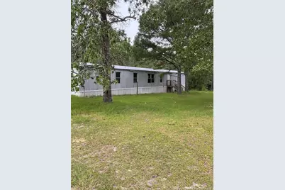 852 Milton Welch Road Road, Sanford, NC 27332 - Photo 1