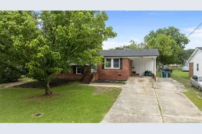 7326 Hyannis Drive, Fayetteville, NC 28304 - Photo 1