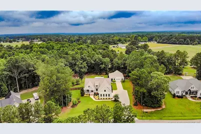 224 Saintsbury Place, Sanford, NC 27332 - Photo 1