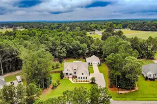 224 Saintsbury Pl, Sanford, NC 27332 - Photo 1