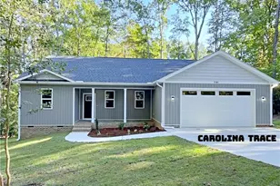 5181 Goldfinch Turn, Sanford, NC 27332 - Photo 1