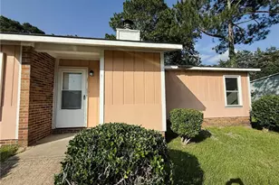 6628 Bailey Lake Rd, Fayetteville, NC 28304 - Photo 1