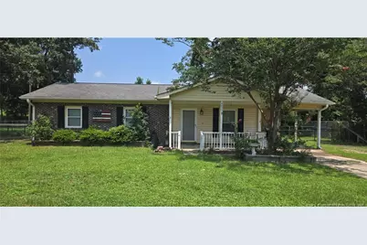 4829 Murphy Road, Fayetteville, NC 28312 - Photo 1