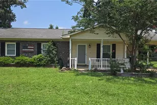 4829 Murphy Rd, Fayetteville, NC 28312 - Photo 1