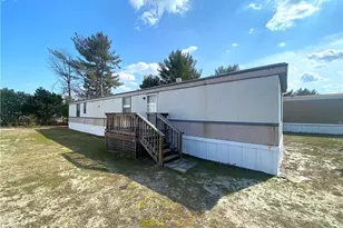 3453 Walterboro Dr, Hope Mills, NC 28348 - Photo 1