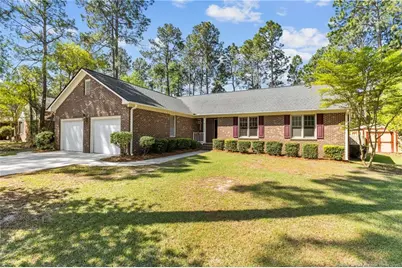 7783 Trappers Road, Fayetteville, NC 28311 - Photo 1