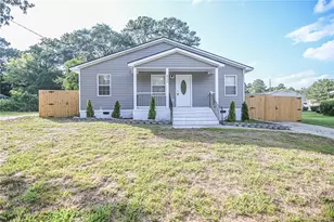 930 Fleetwood Dr, Fayetteville, NC 28305 - Photo 1