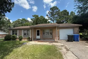 967 Sanchez Dr, Fayetteville, NC 28314 - Photo 1
