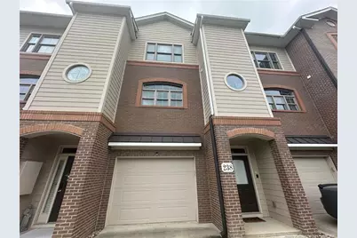 238 Hugh Shelton Loop, Fayetteville, NC 28301 - Photo 1