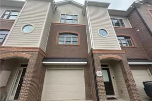 238 Hugh Shelton Loop, Fayetteville, NC 28301 - Photo 1