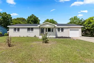 6123 Malvern Cir, Fayetteville, NC 28314 - Photo 1