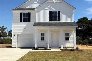 594 Melbourne Dr, Raeford, NC 28376 - Photo 1