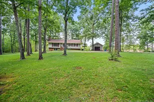 3309 Wild Forest Dr, Sanford, NC 27330 - Photo 1