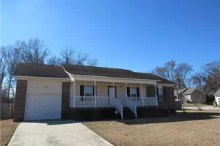 304 Kingdom Estate Dr, Fayetteville, NC 28301 - Photo 1
