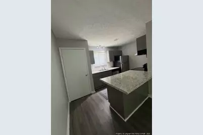 927 Applewood Lane, Fayetteville, NC 28303 - Photo 1