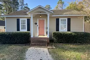 2121 Elvira St, Fayetteville, NC 28303 - Photo 1