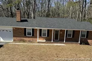 1467 Wade-Stedman Rd, Stedman, NC 28391 - Photo 1
