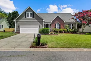 6508 Jacobs Creek Cir, Fayetteville, NC 28306 - Photo 1