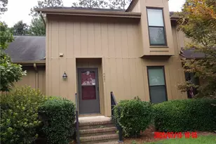 4627 Keg Ct, Fayetteville, NC 28314 - Photo 1