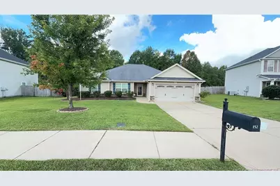 152 Ladden Lane, Raeford, NC 28376 - Photo 1