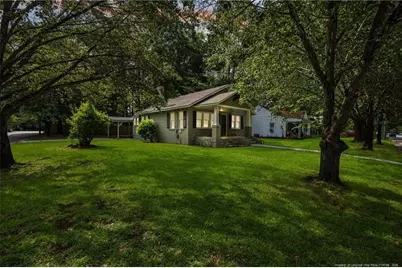 201 Sedberry Street, Fayetteville, NC 28305 - Photo 1