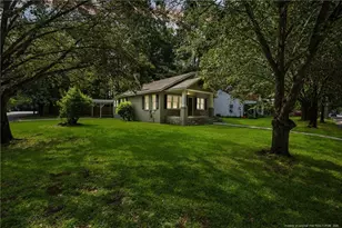 201 Sedberry St, Fayetteville, NC 28305 - Photo 1