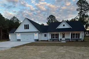 395 Zeppelin Ln, Raeford, NC 28376 - Photo 1