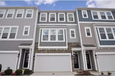 2234 Kettle Falls Station, Apex, NC 27502 - Photo 1