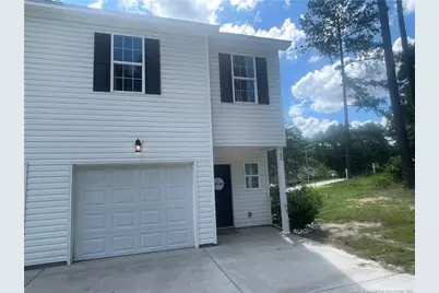 705 Georgetown Circle, Fayetteville, NC 28314 - Photo 1