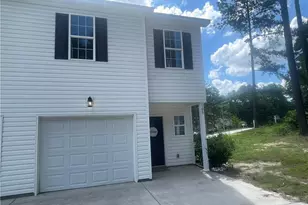 705 Georgetown Cir, Fayetteville, NC 28314 - Photo 1