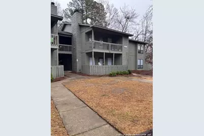 1891-#3 Tryon Drive, Fayetteville, NC 28303 - Photo 1