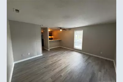 5850 Century Oaks Drive #B, Fayetteville, NC 28314 - Photo 1