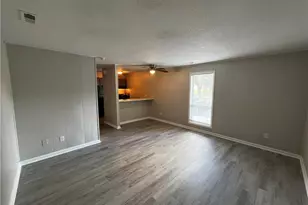 5850 Century Oaks Dr, Fayetteville, NC 28314 - Photo 1