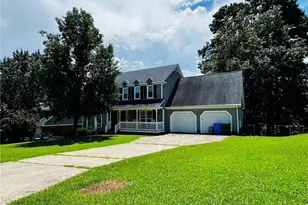 723 Ashfield Dr, Fayetteville, NC 28311 - Photo 1