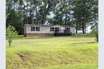 85 Huggins Road, Lumberton, NC 28360 - Photo 1