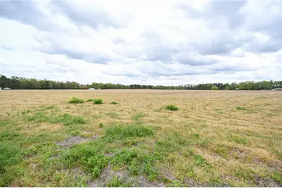 95 Mamie Road, Benson, NC 27504 - Photo 1