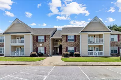 1317 Kershaw Loop #228, Fayetteville, NC 28314 - Photo 1