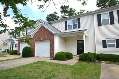 3115 Manhasset Lane, Raleigh, NC 27604 - Photo 1