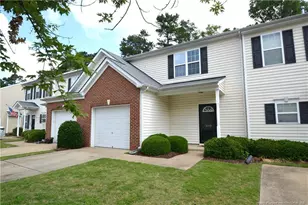 3115 Manhasset Ln, Raleigh, NC 27604 - Photo 1